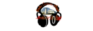 Radio corinto Miami Media